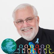 Richard Higgins's photo