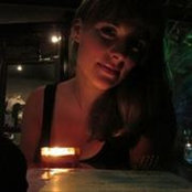 Tegan Henke's photo
