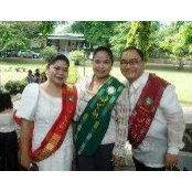 Ester Bartolome's photo