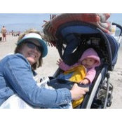 Sharon Loiseau's photo