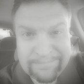 Michael Faur's photo