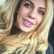 Lavinia Făts foto