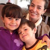 Beatriz Pedroches billede