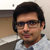 ashutosh kaushik's photo