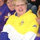 marilee_reck