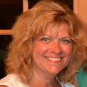 Beth Courtney's photo