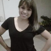 Marissa Suarez Lopez's photo