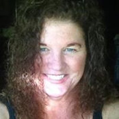 Tina Tolliver's photo