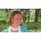 Gail Kasun's photo