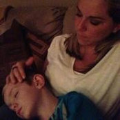 Amanda Gilliard's photo