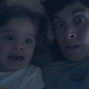 Foto de Emily Villhauer Lee
