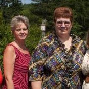 Vida Wheelands foto