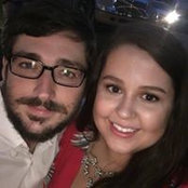 Katie Roberts's photo