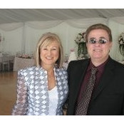 Kathy Casale's photo