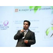 Jose Ayala's photo