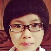 Ning Fang's photo