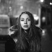 Foto von Kate Dutova