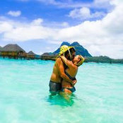 Catta Cheit's photo