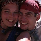 Lisa Dowling's photo