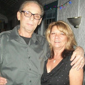 Cynthia DiRenzo's photo