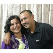 Foto von Arun Guha