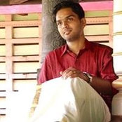 Mahesh Kumar Gs billede