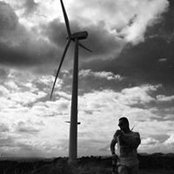 Foto de John Rey Dangilan