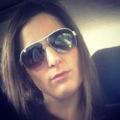 Kortney Hutchens's photo