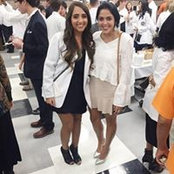 Iman Alhlou's photo