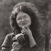 Foto von Ute Franz