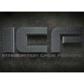 Icf Mma's photo