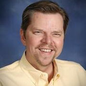 Ted Kahn's photo