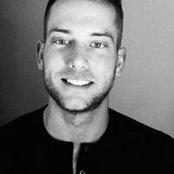 Matthew Tumbleson's photo