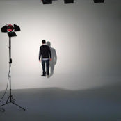 benoit lelong's photo