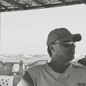 Дмитрий Бойко's photo
