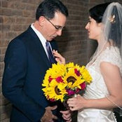 Devin Desjarlais's photo