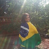 Ana Marlatt's photo