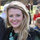 Lauren Shepherd