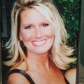 Gail Foster's photo