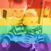 Sarah Vella's photo