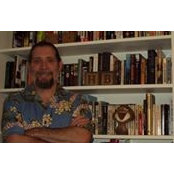 H.b. Berlow's photo