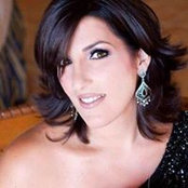 Priscilla Troan's photo