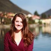 Maggie Suhrer's photo