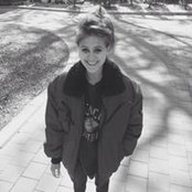 Sarah Julia's photo