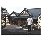 Chris Davidson's photo