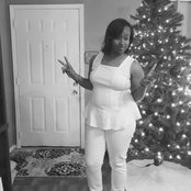 Carissa Edwards's photo