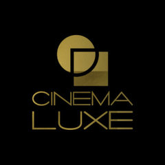 Cinema Luxe Ltd
