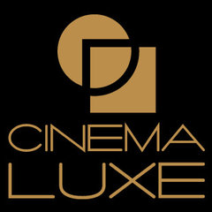 Cinema Luxe Ltd