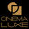 Cinema Luxe Ltd
