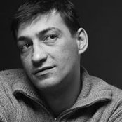 Виктор Сергиенкоs foto